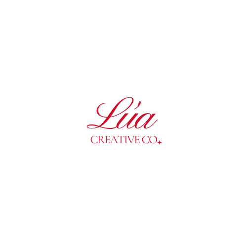Lúa Creative Studio's